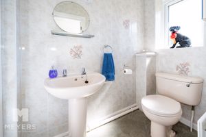 Photo 13- click for photo gallery